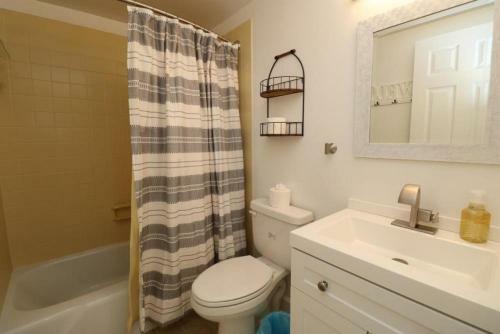 Creston House 4a