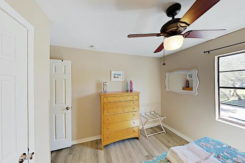 Brigantine Condo 23