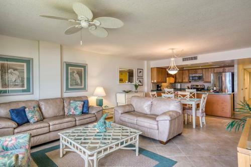 Sand Dollar #205