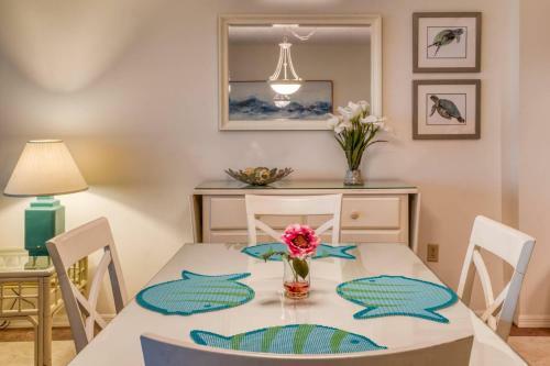 Sand Dollar #205