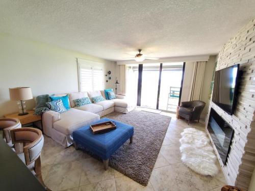 Apartamento Sand Dollar 101 Condo