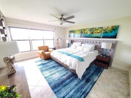 Apartamento Sand Dollar 101 Condo