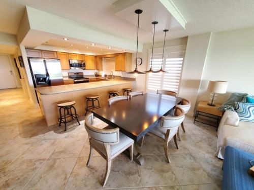 Apartamento Sand Dollar 101 Condo