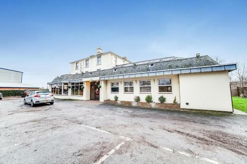 Kings Hotel