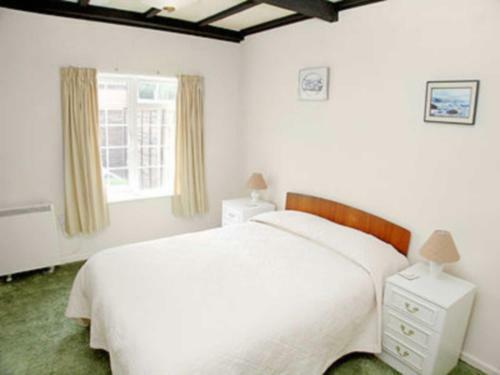 Lodge Cottage