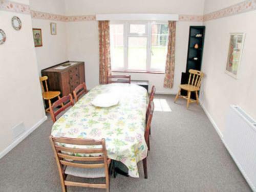 The Lodge