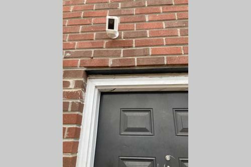 Apartamento Newly Renovated Townhome Close To Everything