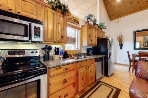 4 Seasons