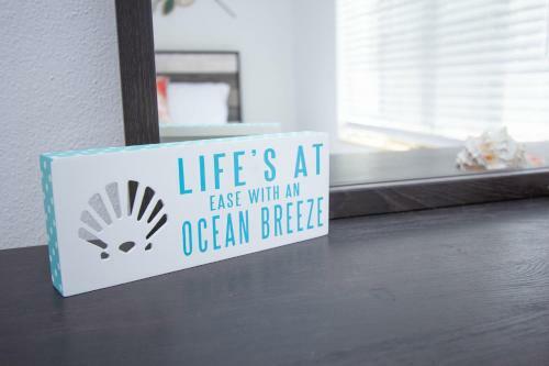 Apartamento #1 St.pete Beach Unit*walk To Bars, Beaches, Restaurants And More.