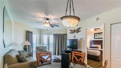 Sunset Vistas By Teeming Vacation Rentals