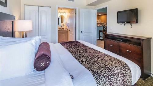 Sunset Vistas By Teeming Vacation Rentals