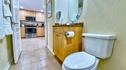 Sunset Vistas By Teeming Vacation Rentals