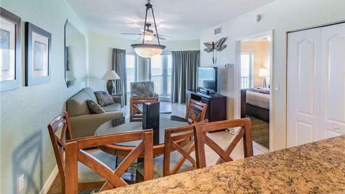 Sunset Vistas By Teeming Vacation Rentals