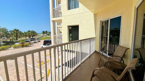 Sunset Vistas By Teeming Vacation Rentals