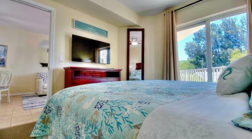 Sunset Vistas By Teeming Vacation Rentals