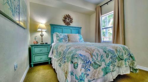 Sunset Vistas By Teeming Vacation Rentals