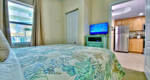 Sunset Vistas By Teeming Vacation Rentals