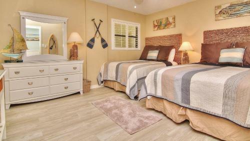 Ram Sea By Teeming Vacation Rentals