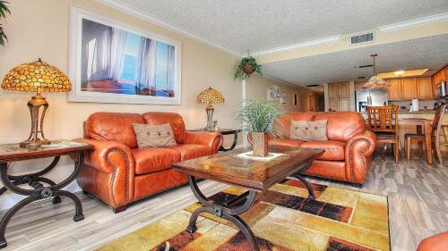 Ram Sea By Teeming Vacation Rentals