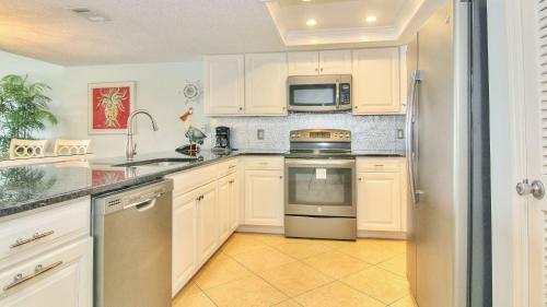 Ram Sea By Teeming Vacation Rentals