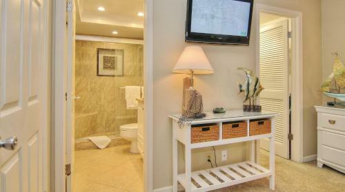 Ram Sea By Teeming Vacation Rentals