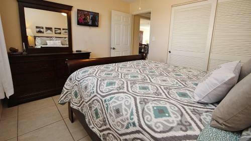Sea Breeze By Teeming Vacation Rentals