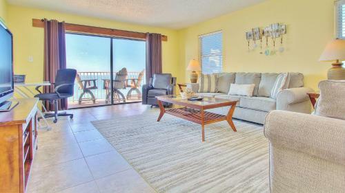 Sea Breeze By Teeming Vacation Rentals