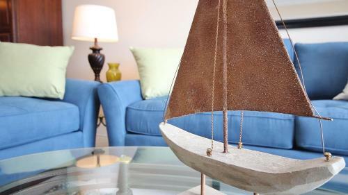 Sea Breeze By Teeming Vacation Rentals