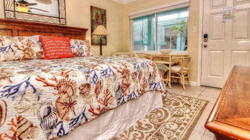 Pass-a-grill 3 By Teeming Vacation Rentals