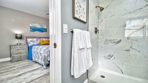 Apartamento Pointe Capri By Teeming Vacation Rentals