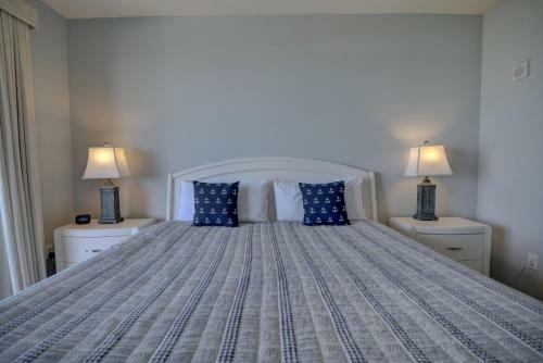 Hotel Laketown Wharf By Resort Collection