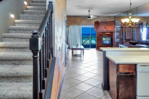 Apartamento Flip Flops - Beutiful West End Townehome