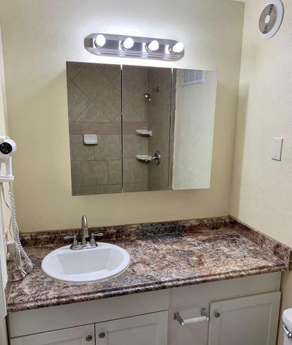Apartamento Seas The Day