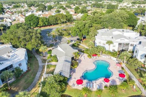 Apartamento Modern Designer Inspired Fully Renovated Condo