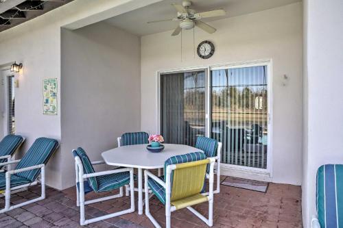 Villa Spacious Clermont Getaway Only 10 Miles To Disney!