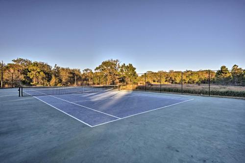 Clermont House With Private Pool In Glenbrook Resort!