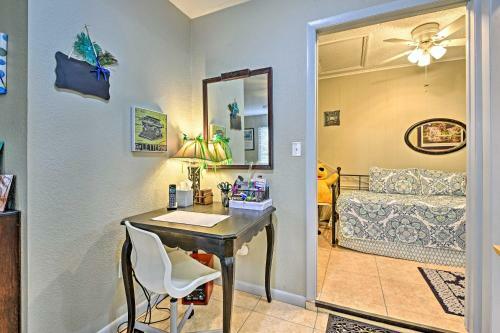 Apartamento Guest Suite Pool Access By Seminole Wekiva Trail
