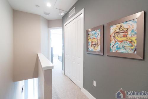 4 Br 4 Ba Villa Central Location Near Disney 1804ft�