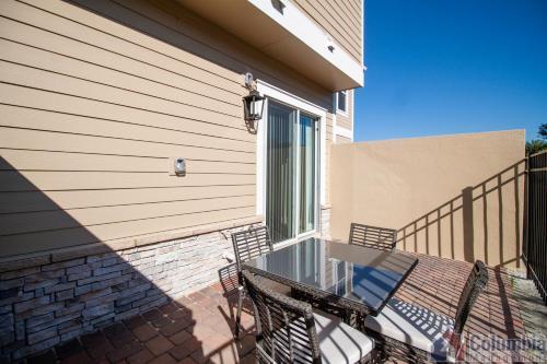 4 Br 4 Ba Villa Central Location Near Disney 1804ft�