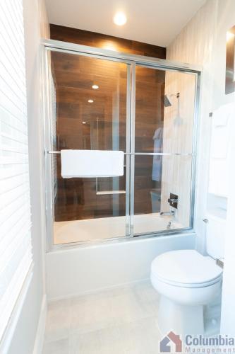 4 Br 4 Ba Villa Central Location Near Disney 1804ft�
