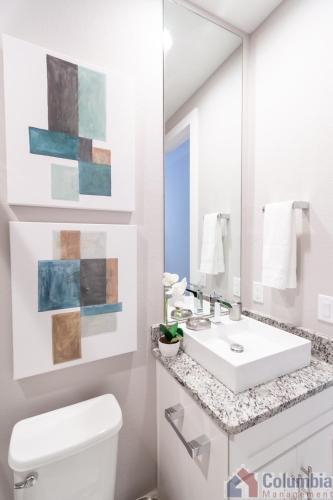 4 Br 4 Ba Villa Central Location Near Disney 1804ft�