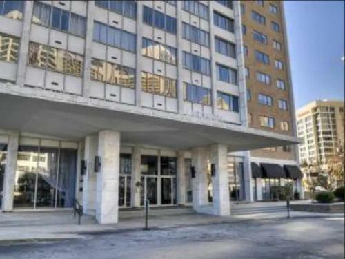 Apartamento Welcoming Barn, 2 Bedroom & 1 Bath & Parking