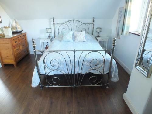 Baytree Bed And Breakfast