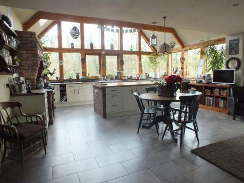Baytree Bed And Breakfast