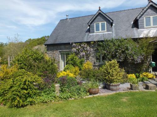 Baytree Bed And Breakfast