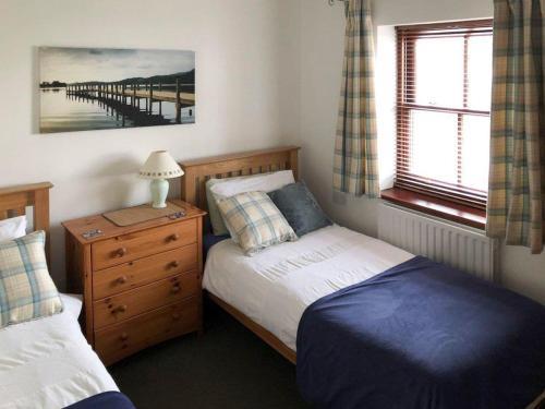 Apple Tree Cottage