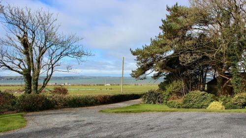 Balyett Bed And Breakfast