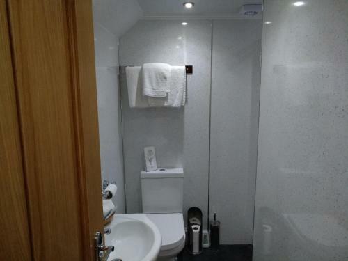 Bed & Breakfast Marine House