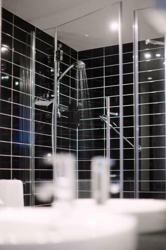 Hotel Holiday Inn Express Strathclyde Park M74, Jct 5