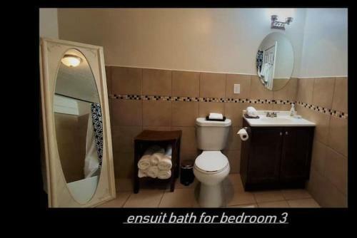 Apartamento Cozy Home Near Atlantic Station Sleeps 13